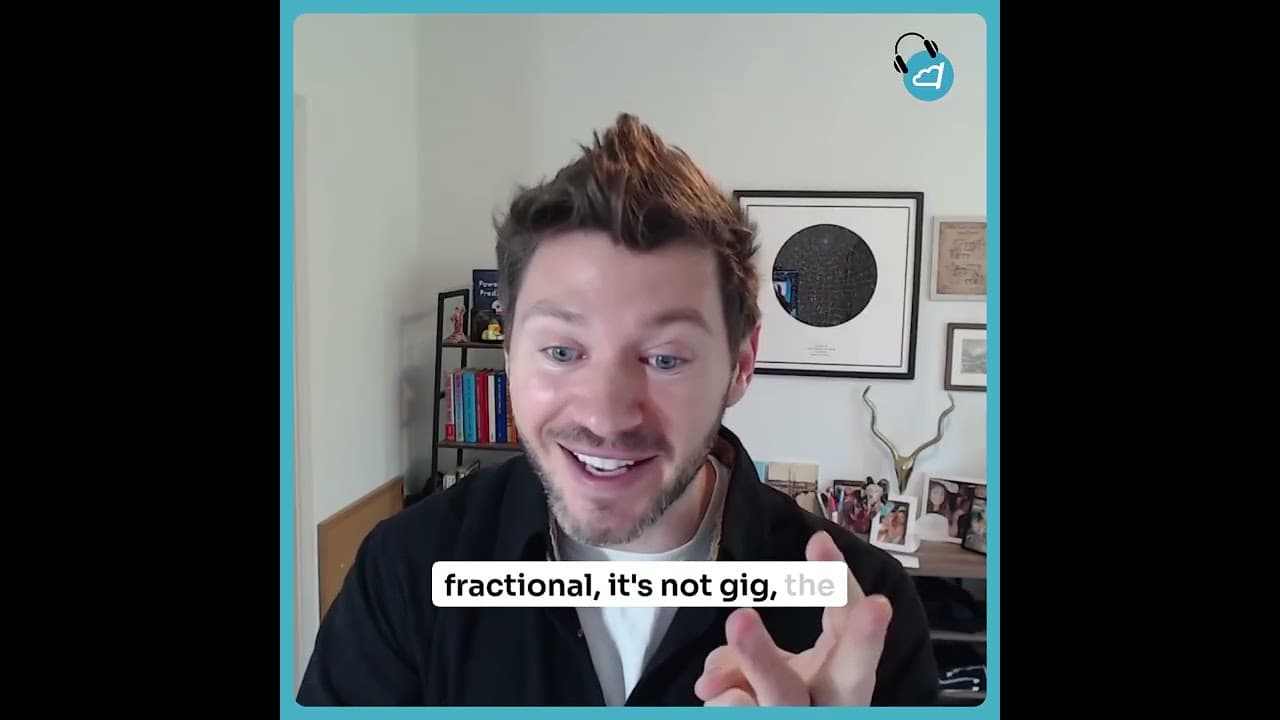 Understanding High Intent Buyers In Flexible Tale