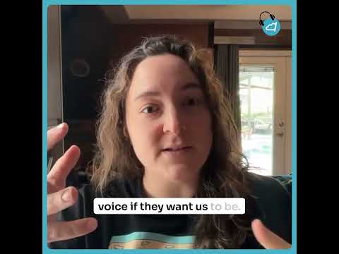 Building Trust, Not Pressure