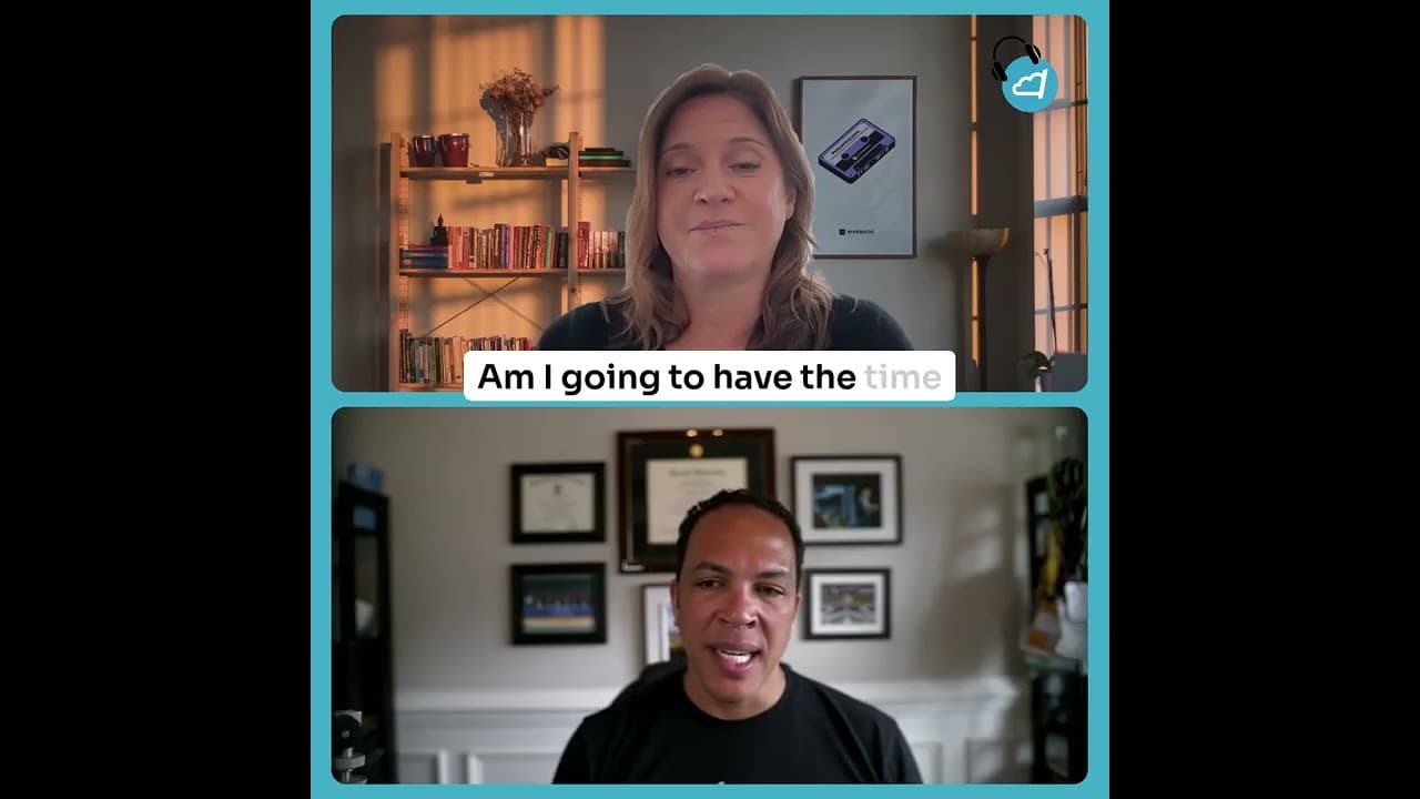 AI Accelerates Book & App Development