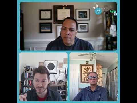 AI Shrinks Teams, Boosts HR Power