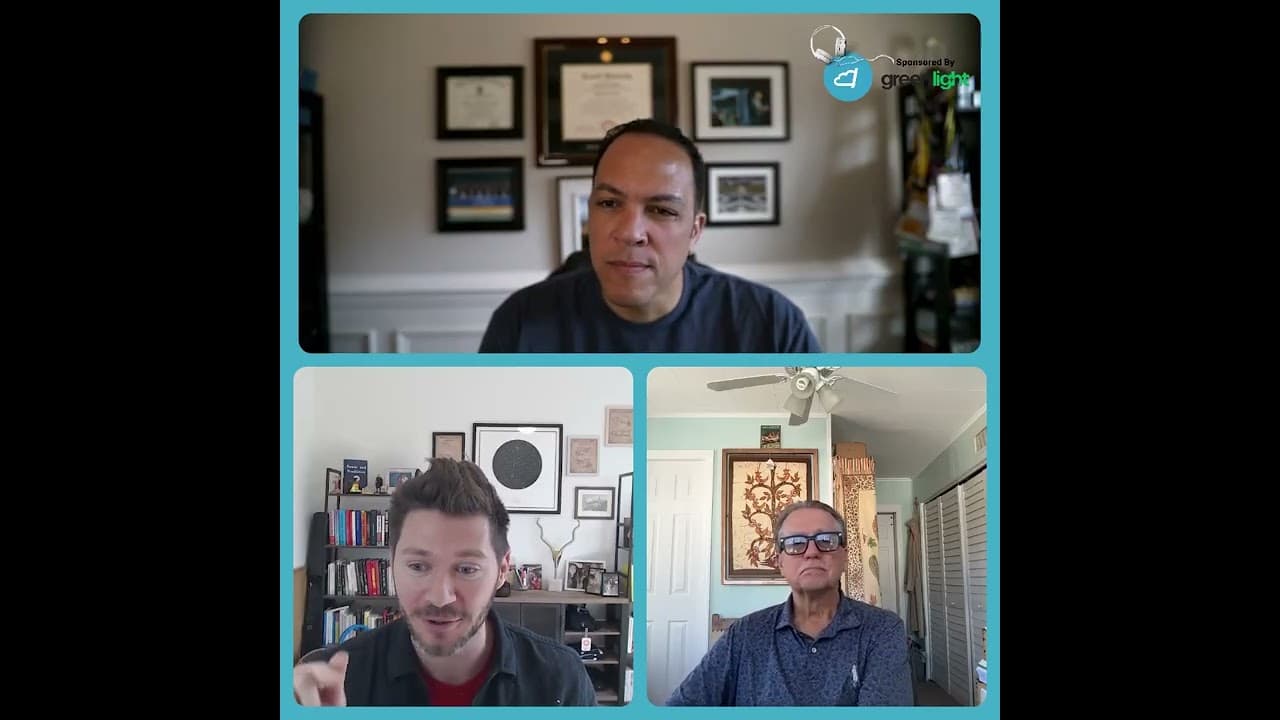 AI Shrinks Teams, Boosts HR Power