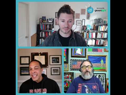 Tony Buffum On Automating HR Compliance