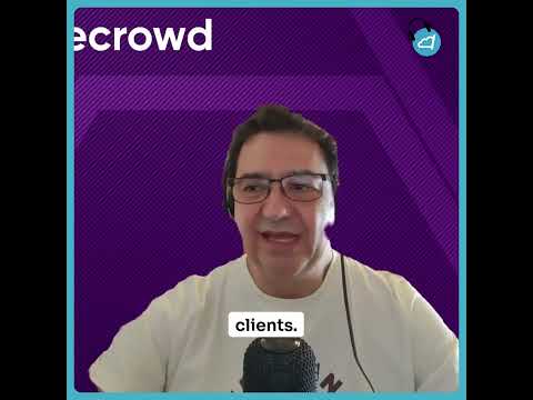 Beecrowd Blending Junior & Senior Talent