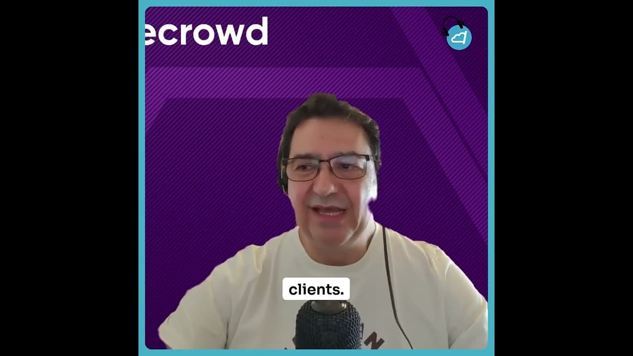 Beecrowd Blending Junior & Senior Talent