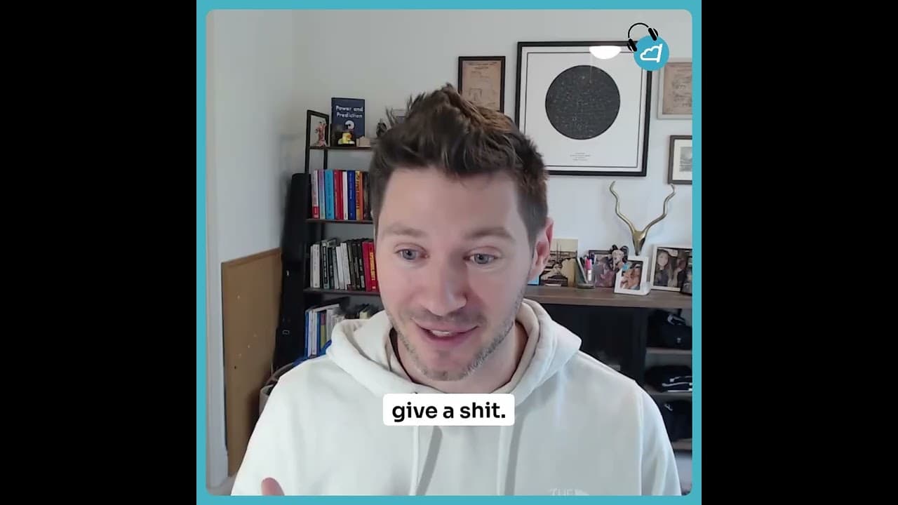 The Hardest Fight Company Demand Side