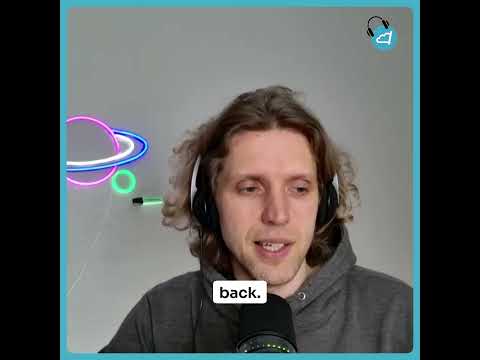 AI Adoption Overcoming Fear Of The Unknown