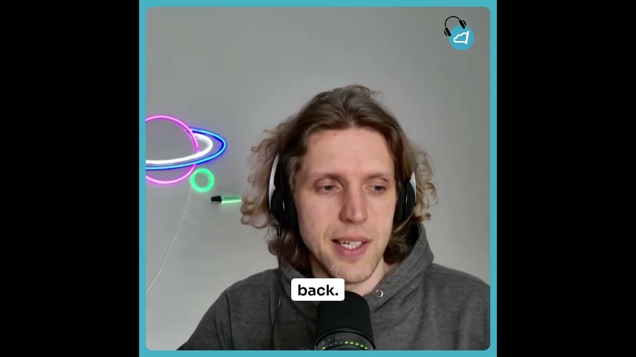 AI Adoption Overcoming Fear Of The Unknown