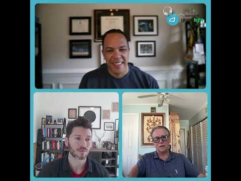 Introducing The Chief Work Officer