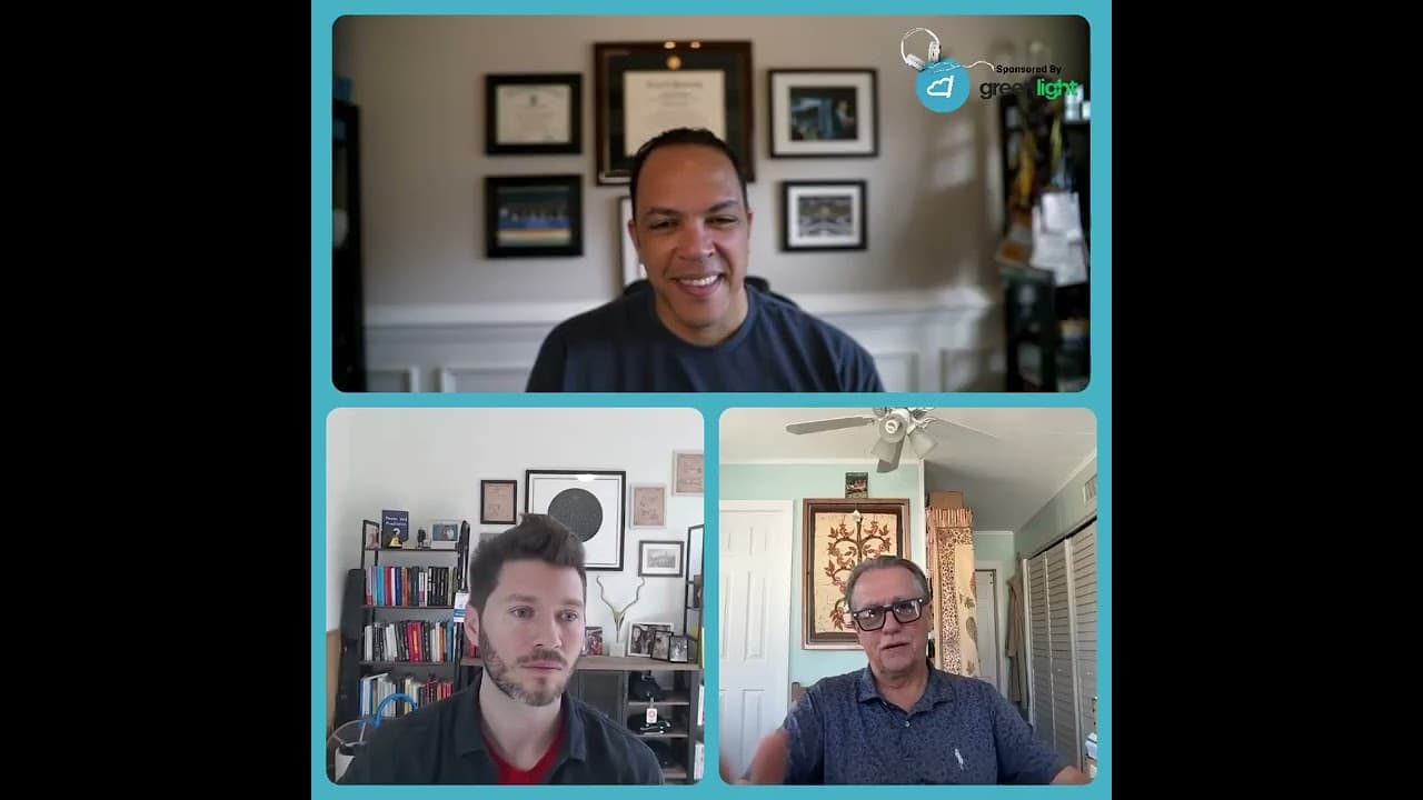 Introducing The Chief Work Officer