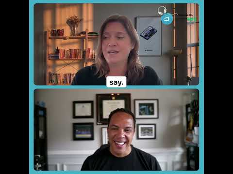 AI Research Partner & Thought Partner