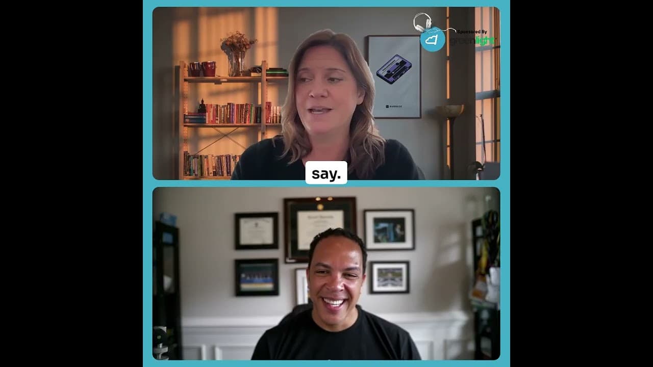 AI Research Partner & Thought Partner