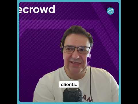 Nearshoring Companies Averse Of Flex Talent Models