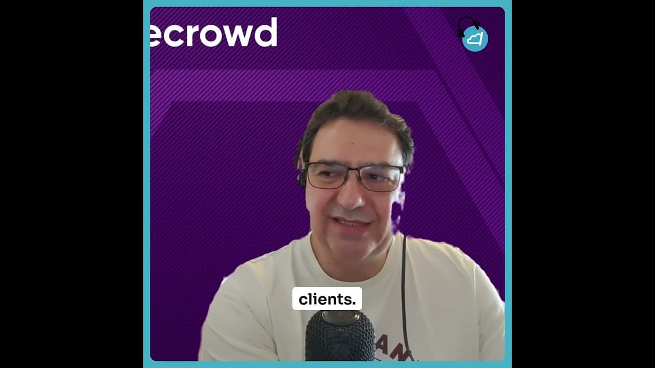 Nearshoring Companies Averse Of Flex Talent Models