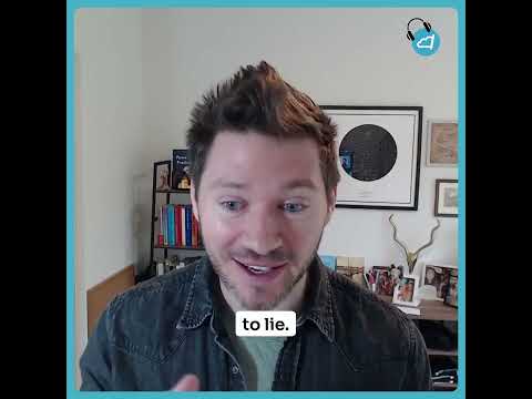 Automating Podcast Production