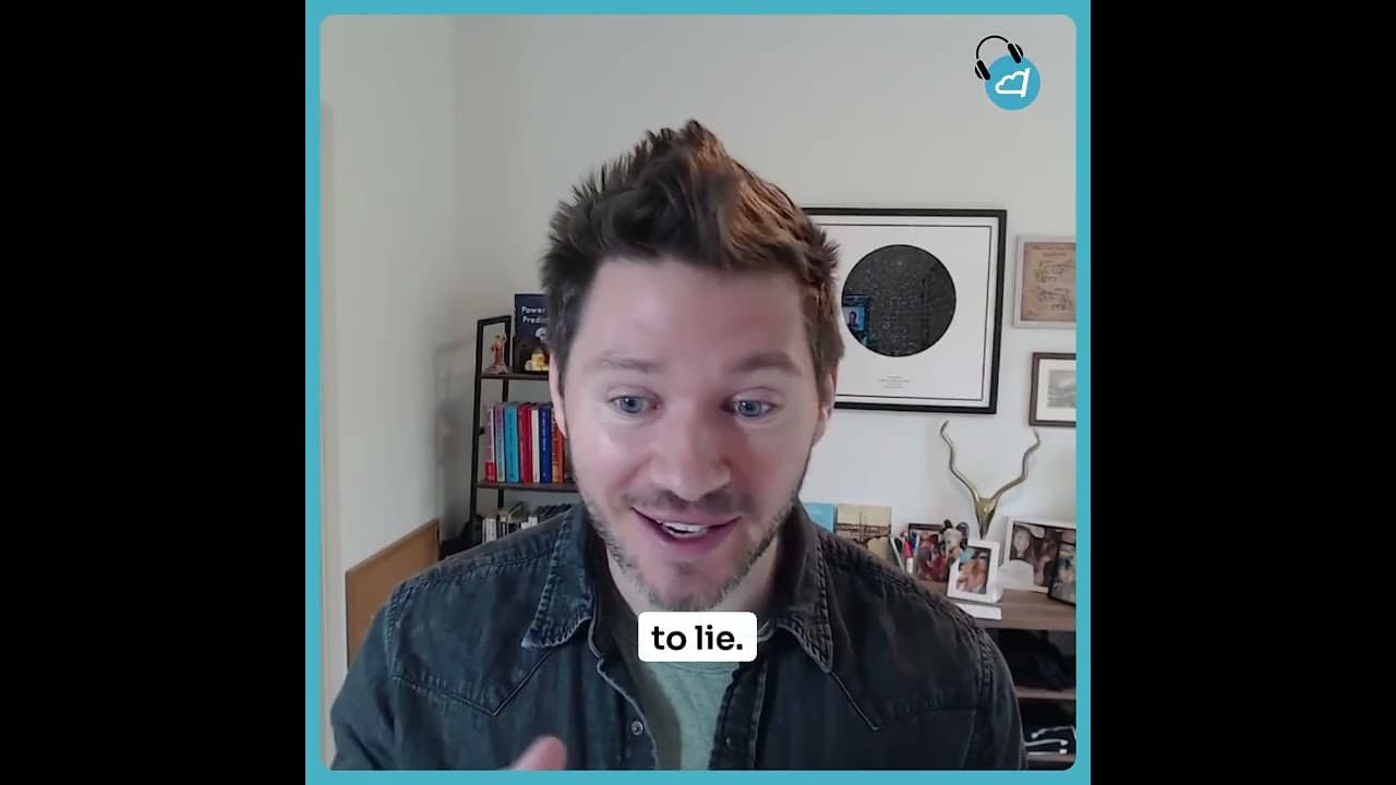 Automating Podcast Production