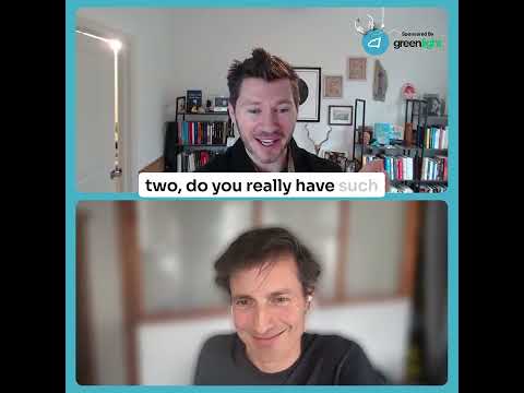 The Limitation Human Brain