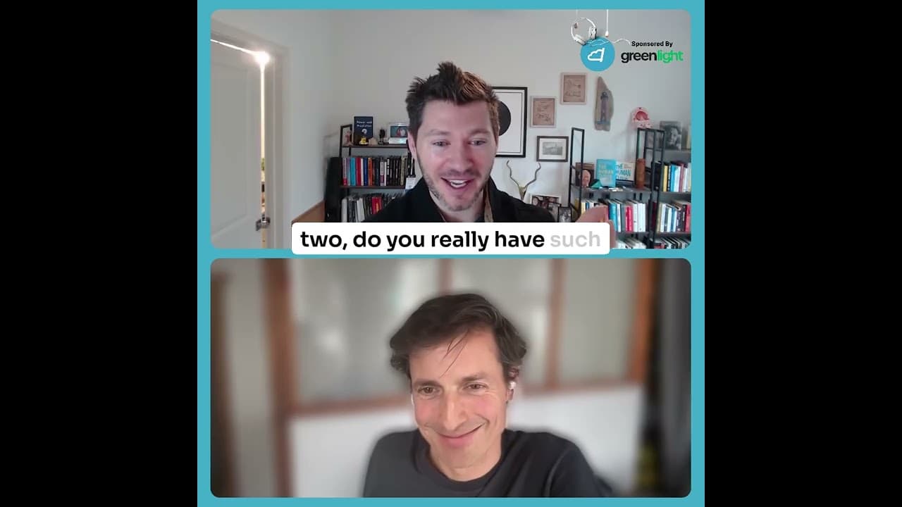 The Limitation Human Brain