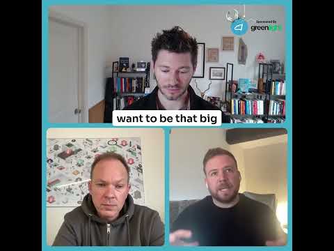 Fms Evolution Holistic vs Niche