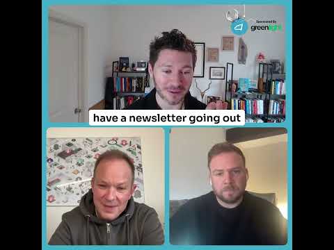 AI's Impact On Talent Marketplaces