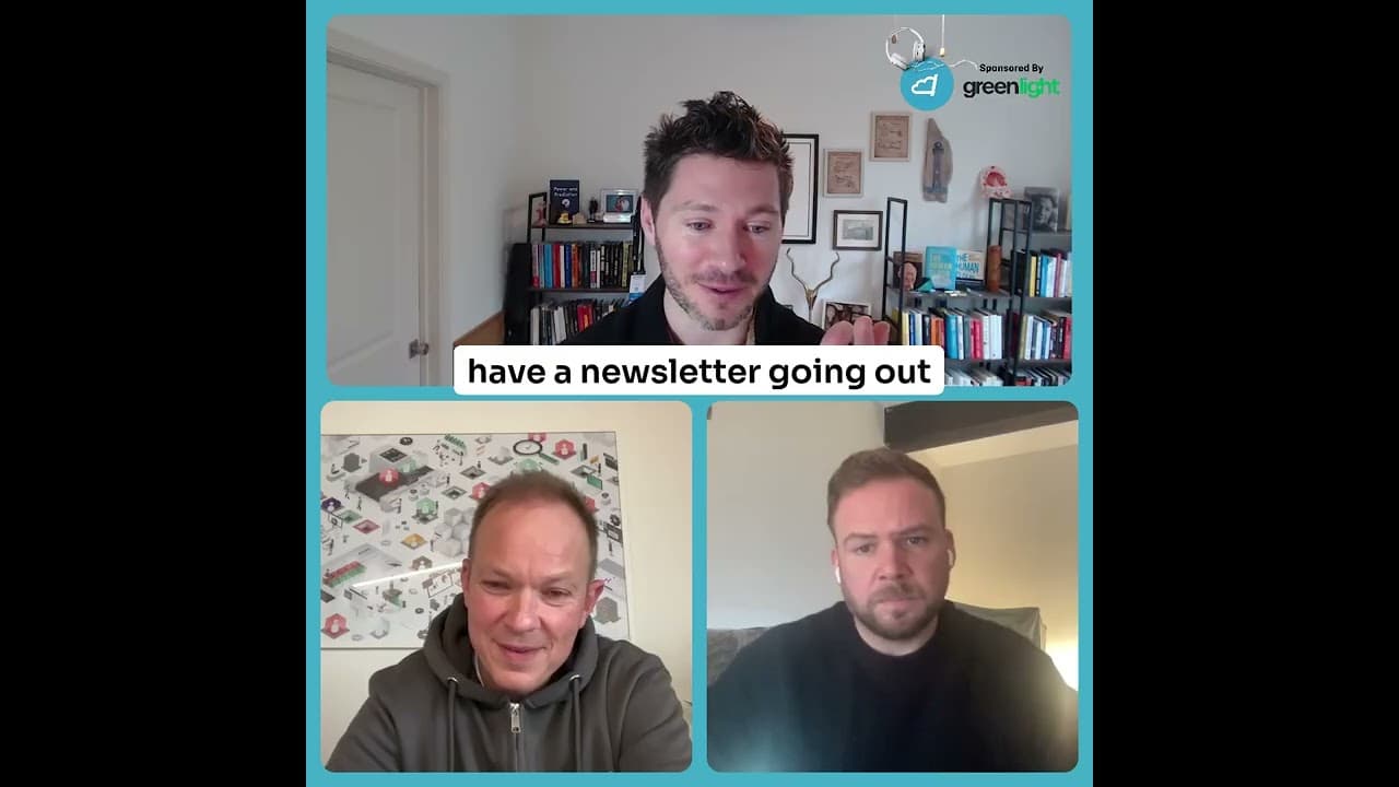 AI's Impact On Talent Marketplaces