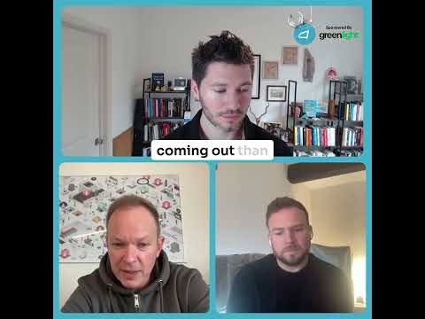 Breaking Into Investigative Journalism