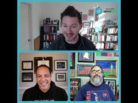 Democratizing Expert Conversations