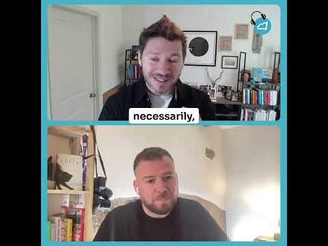 Navigating Gartner And Everest Report Inclusion