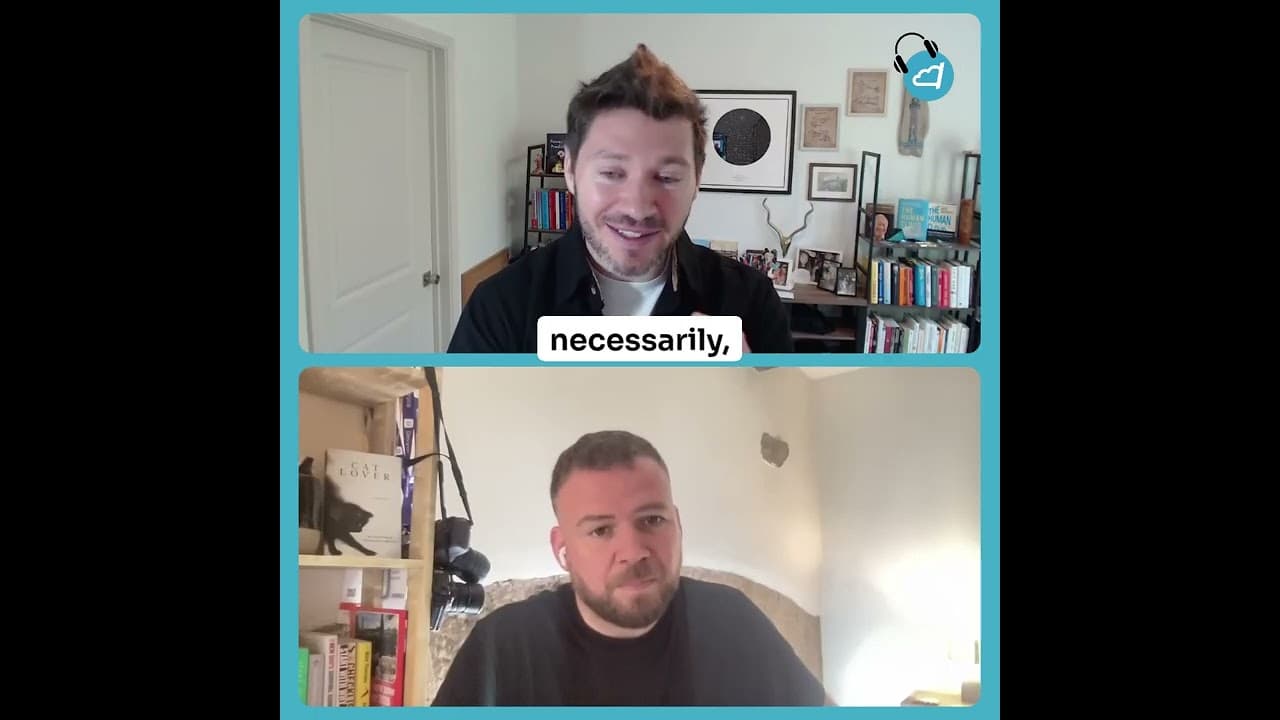 Navigating Gartner And Everest Report Inclusion