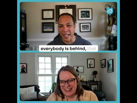 AI In Personal & Professional Lives