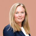 Dr. Kelly Monahan