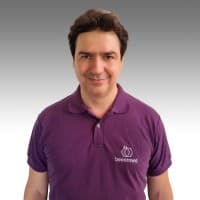 João Lúcio